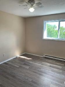 2444 Cléroux Crescent #104: 2 Bedroom Apartment (Gloucester) - Photo 7