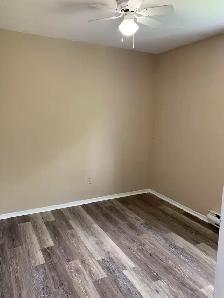 2444 Cléroux Crescent #104: 2 Bedroom Apartment (Gloucester) - Photo 8