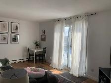 1350 Laurier Street #301: 2 Bedroom Apartment (Rockland) - Photo 4