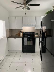 1350 Laurier Street #301: 2 Bedroom Apartment (Rockland) - Photo 5