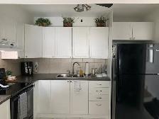 1350 Laurier Street #301: 2 Bedroom Apartment (Rockland) - Photo 6