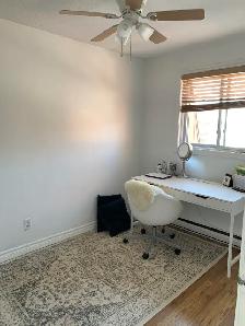1350 Laurier Street #301: 2 Bedroom Apartment (Rockland) - Photo 7