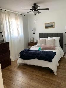 1350 Laurier Street #301: 2 Bedroom Apartment (Rockland) - Photo 8