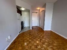 1160 Merivale Road #102: Bachelor Apartment (Carlington, Ottawa) - Photo 4