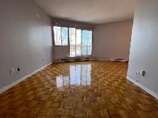 1160 Merivale Road #102: Bachelor Apartment (Carlington, Ottawa) - Photo 5
