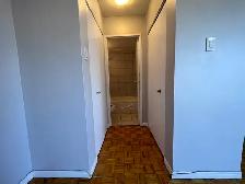 1160 Merivale Road #102: Bachelor Apartment (Carlington, Ottawa) - Photo 7