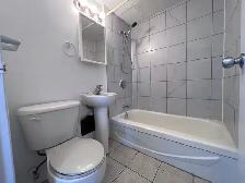 1160 Merivale Road #102: Bachelor Apartment (Carlington, Ottawa) - Photo 8