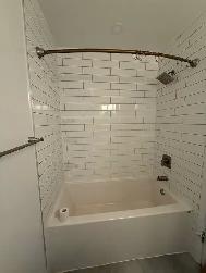84 Rosemount Ave, #6: 2 Bedroom Apartment (East Ottawa) - Photo 2
