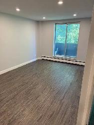 84 Rosemount Ave, #6: 2 Bedroom Apartment (East Ottawa) - Photo 3