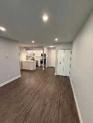 84 Rosemount Ave, #6: 2 Bedroom Apartment (East Ottawa) - Photo 4