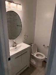 84 Rosemount Ave, #6: 2 Bedroom Apartment (East Ottawa) - Photo 5
