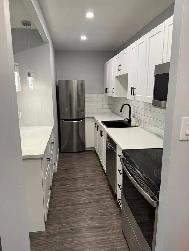 84 Rosemount Ave, #6: 2 Bedroom Apartment (East Ottawa) - Photo 6