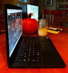 Dell 7390 2-in-1 Notebook/Tablet! - Photo 2