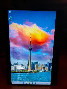 Dell 7390 2-in-1 Notebook/Tablet! - Photo 4