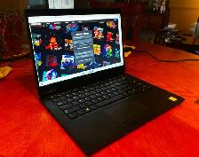 Dell 7390 2-in-1 Notebook/Tablet! - Photo 6
