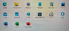 Dell 7390 2-in-1 Notebook/Tablet! - Photo 7