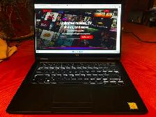 Dell 7390 2-in-1 Notebook/Tablet! - Photo 8