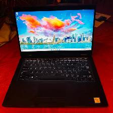 Dell 7390 2-in-1 Notebook/Tablet! - Photo 9