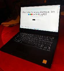 Dell 7390 2-in-1 Notebook/Tablet! - Photo 10