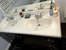 Roommate Needed - Photo 6