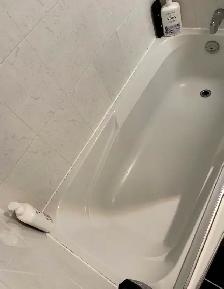 Roommate Needed - Photo 7