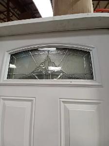 Prehung Entry Door - Photo 2
