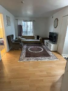 4 1/2 à louer - Photo 3