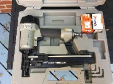 Porter-Cable Trim Gun