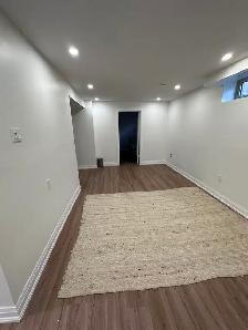 2 Bedroom Basement Unit for Rent - Oshawa - Photo 3