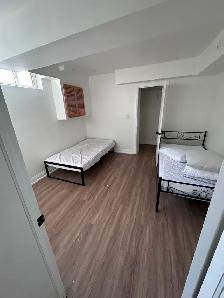 2 Bedroom Basement Unit for Rent - Oshawa - Photo 4