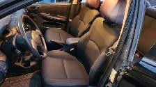 2005 Dodge Neon SX2.0 5-speed manual 2L 132HP - Photo 5