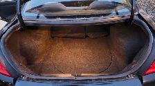 2005 Dodge Neon SX2.0 5-speed manual 2L 132HP - Photo 6