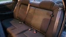 2005 Dodge Neon SX2.0 5-speed manual 2L 132HP - Photo 7