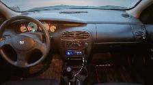 2005 Dodge Neon SX2.0 5-speed manual 2L 132HP - Photo 9