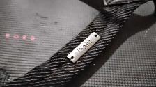 Hugo Boss sandales