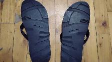 Hugo Boss sandales - Photo 4