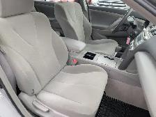 2009 Toyota Camry Sedan Automatic Cruise Control Air Conditioner - Photo 11