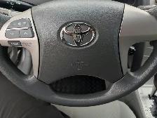 2009 Toyota Camry Sedan Automatic Cruise Control Air Conditioner - Photo 15