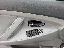 2009 Toyota Camry Sedan Automatic Cruise Control Air Conditioner - Photo 16