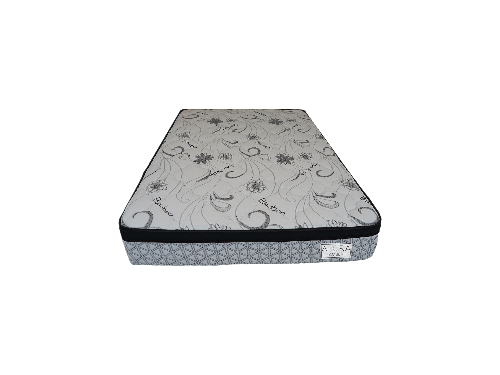 Alora Amber Mattress