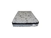 Alora Amber Mattress