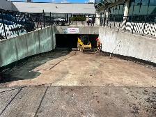 Looking for concrete restoration labourer - Photo 2