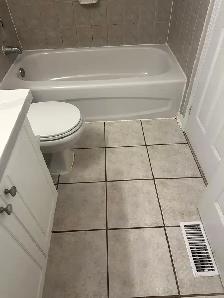 Room for Rent in Mississauga - Photo 5