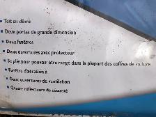 pêche d’hiver - Photo 2