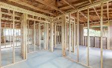 Handyman Wanted Handyman Required for Stud Framing, Drywall Fini - Photo 2