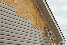 Handyman Wanted Handyman Required for Stud Framing, Drywall Fini - Photo 3