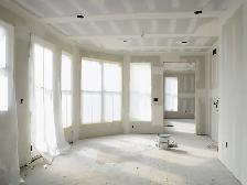 Handyman Wanted Handyman Required for Stud Framing, Drywall Fini - Photo 4