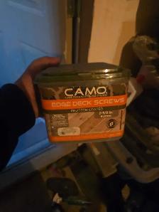 screws bulk sale