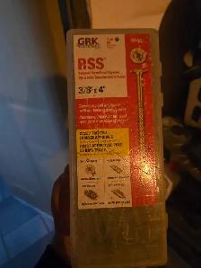 screws bulk sale - Photo 2