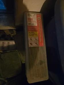 screws bulk sale - Photo 3
